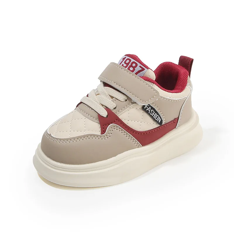 Дизайнерская обувь 2025Осенние новые детские кроссовки Модная обувь для мальчиков Школьная обувь для бега для девочек Модная спортивная обувь для девочек Теннисная женская обувь
Дизайнерская обувь 2025Осенние новые детские кроссовки Модная обувь для мальчиков Школьная обувь для бега для девочек Модная спортивная обувь для девочек Теннисная женская обувь