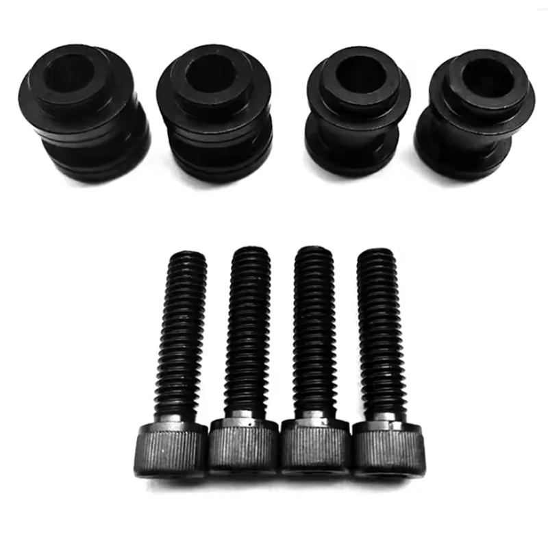 HCMT black Customized products 5 set
HCMT black Customized products 5 set