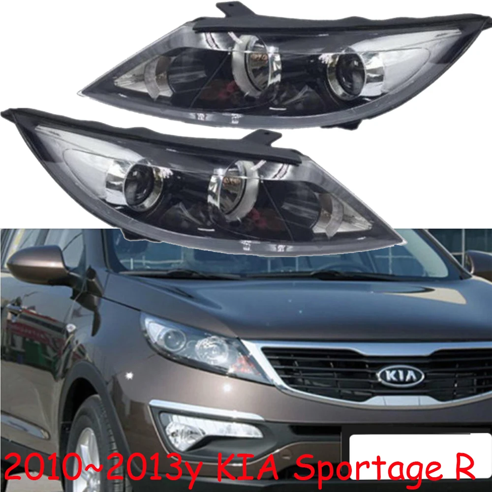 1 шт. автомобильный бампер sportage r фары для KIA sportager фары 2009 ~ 2013y автомобильные аксессуары фары для KIA sportager противотуманные аксессуары
1 шт. автомобильный бампер sportage r фары для KIA sportager фары 2009 ~ 2013y автомобильные аксессуары фары для KIA sportager противотуманные аксессуары