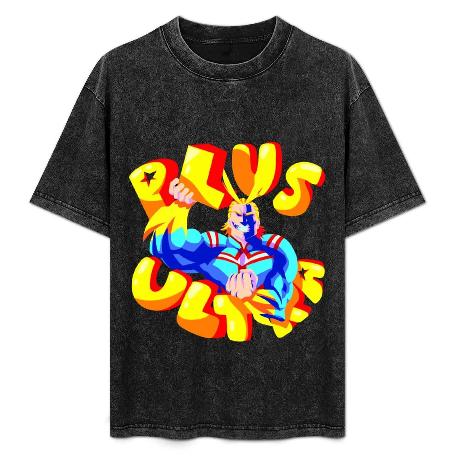 PLUS ULTRA B T-Shirt t shirts designer men t shirt cotton 100% man t shirt heavy cotton shirts for man cotton soft T-Shirt 
PLUS ULTRA B T-Shirt t shirts designer men t shirt cotton 100% man t shirt heavy cotton shirts for man cotton soft T-Shirt