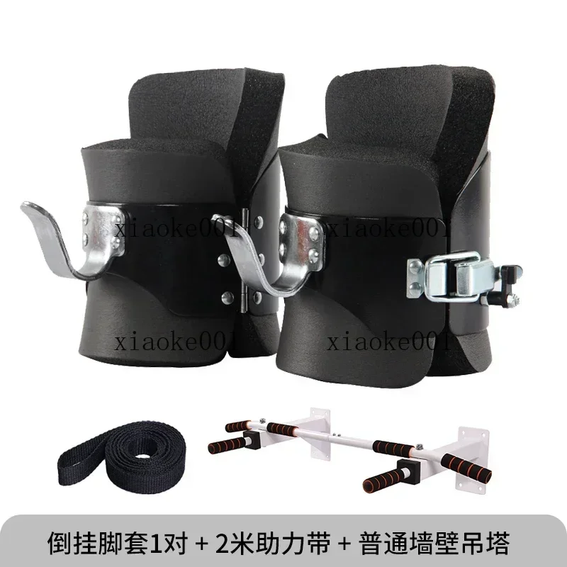 Перевернутые чехлы для обуви, помогающие увеличить высоту, защитные ботинки из перевернутого материала машины.
Перевернутые чехлы для обуви, помогающие увеличить высоту, защитные ботинки из перевернутого материала машины.