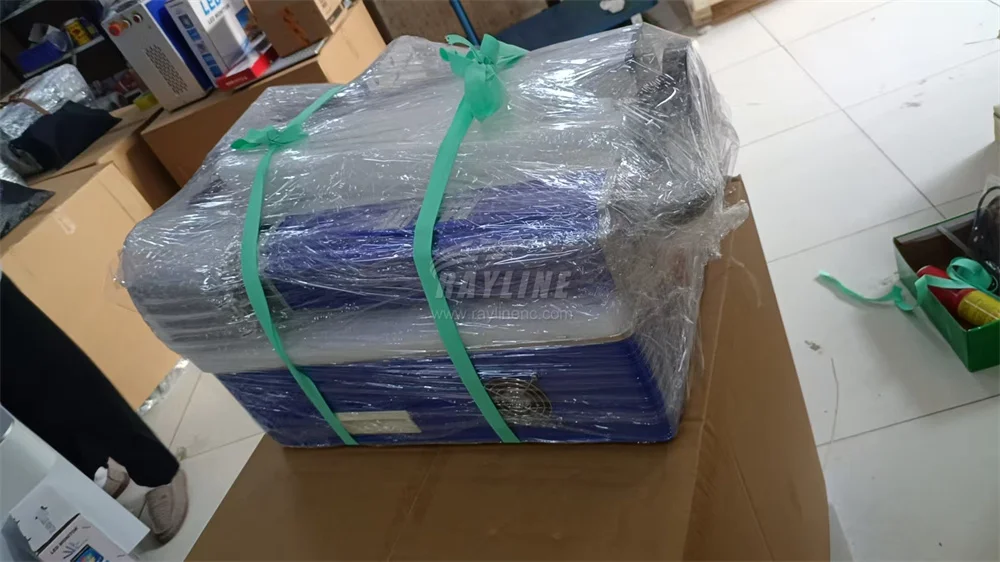 50W 30W 20W Raycus MAX JPT Fiber Laser Marking Engraving Machine Metal Steel Jewelry Gold for Business Card Cutting Engraver
50W 30W 20W Raycus MAX JPT Fiber Laser Marking Engraving Machine Metal Steel Jewelry Gold for Business Card Cutting Engraver