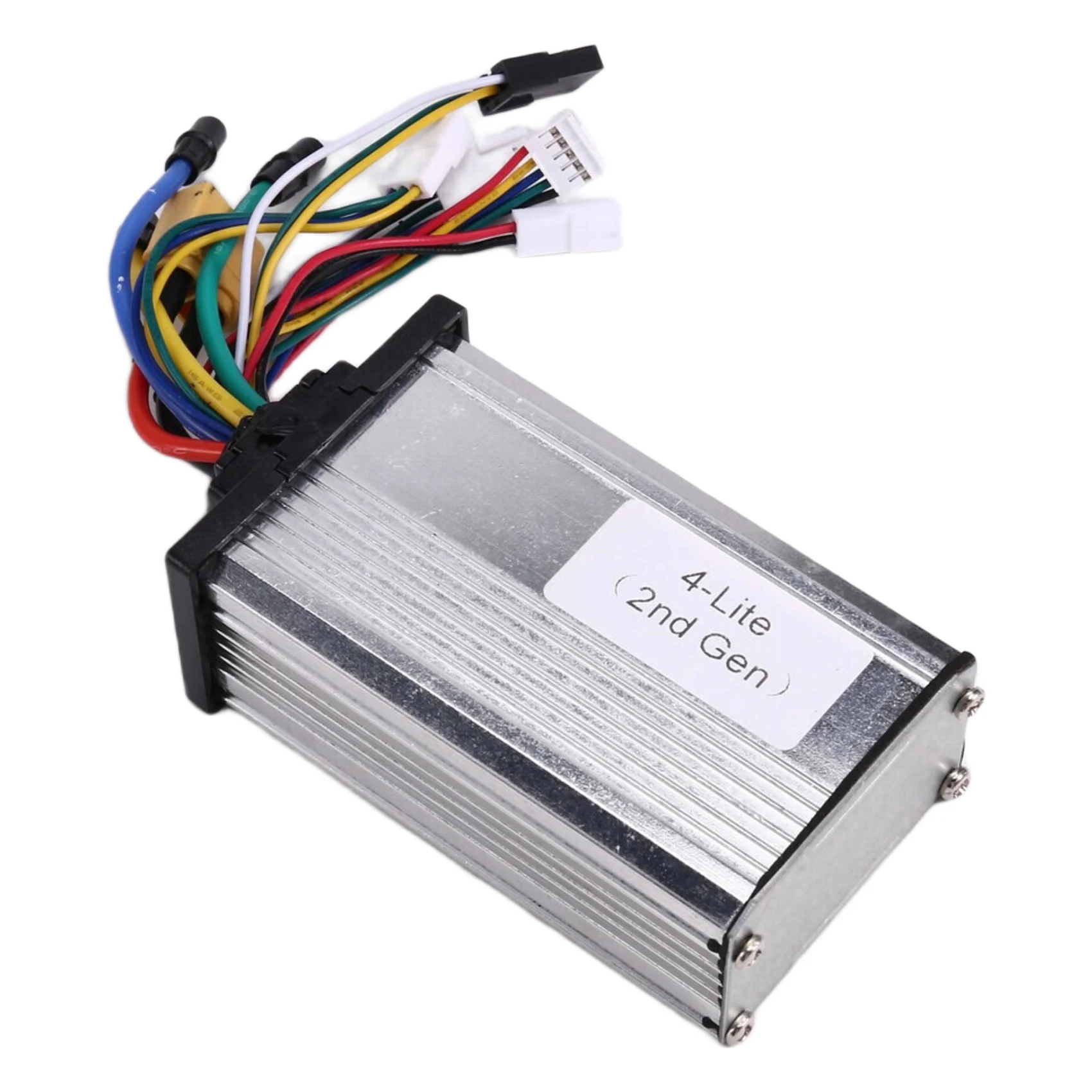 AS98-для Mi4 Lite 2-го поколения, контроллер электрического скутера 4 Lite, запасная часть для велосипеда 
AS98-для Mi4 Lite 2-го поколения, контроллер электрического скутера 4 Lite, запасная часть для велосипеда