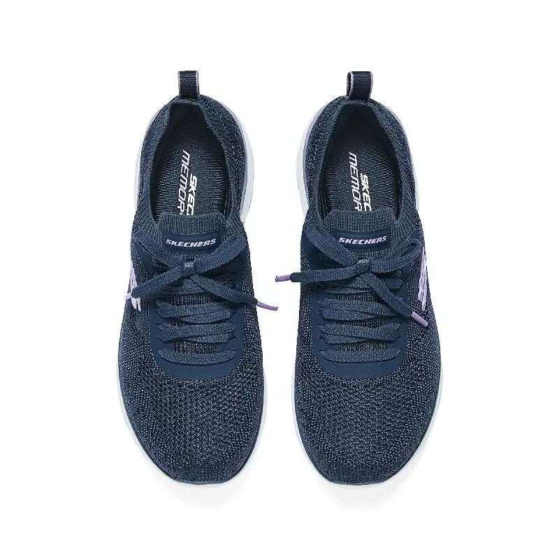 Женская повседневная обувь Skechers, легкие, удобные, дышащие кроссовки для бега, кроссовки без шнуровки 150122-Nvlv
Женская повседневная обувь Skechers, легкие, удобные, дышащие кроссовки для бега, кроссовки без шнуровки 150122-Nvlv