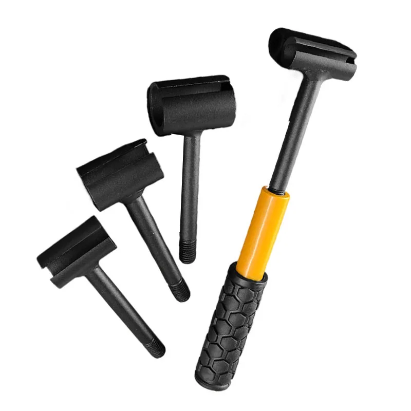 Door Hinge Adjustment Wrench Portable Replaceable Hinge Repair Spanner Multiple Sizes Door Repair Wrenches Manual Tools
Door Hinge Adjustment Wrench Portable Replaceable Hinge Repair Spanner Multiple Sizes Door Repair Wrenches Manual Tools