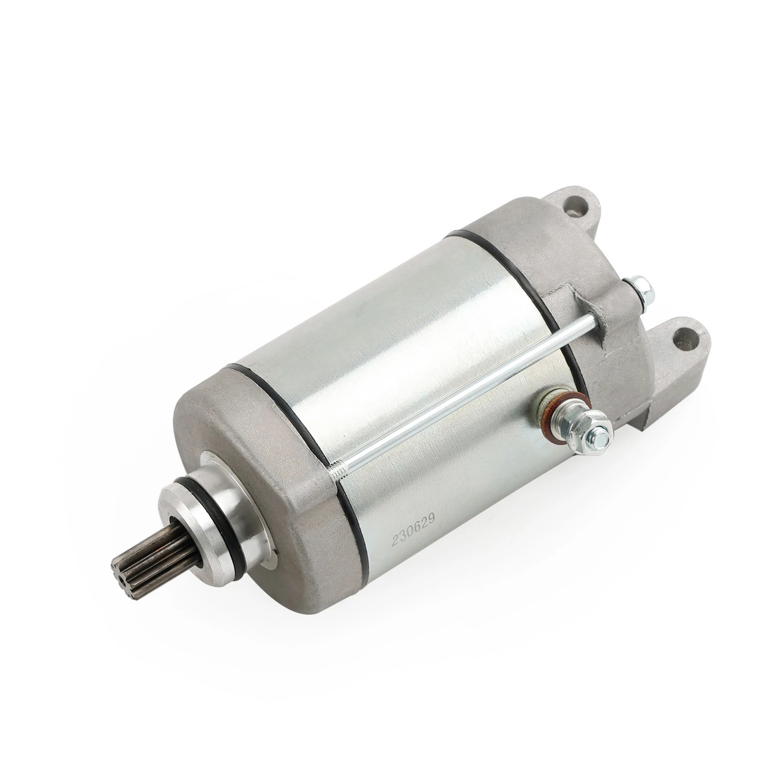 Пусковой двигатель Topteng для Honda NV 400 600 VT600 Shadow VLX VT700CD VT700DC 1991-2007
Пусковой двигатель Topteng для Honda NV 400 600 VT600 Shadow VLX VT700CD VT700DC 1991-2007