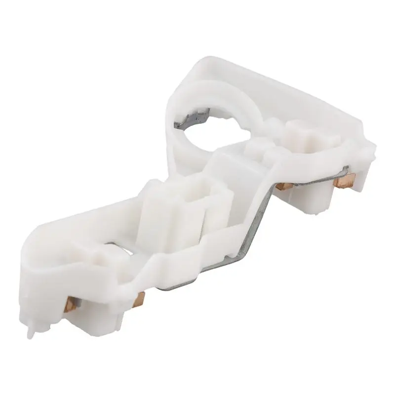 For VW GOLF 7 2013-2017 RHD Inner Tail Light Bulb Carrier Tail Light Circuit Board RHD
For VW GOLF 7 2013-2017 RHD Inner Tail Light Bulb Carrier Tail Light Circuit Board RHD