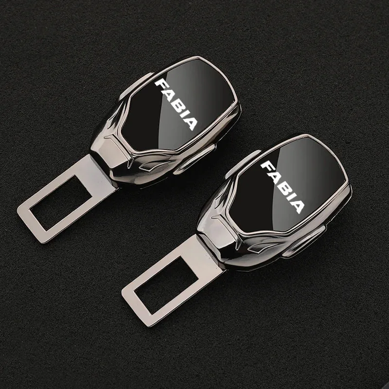 Car Seat Belt Metal Jewelry Seat Belt Accessory Extender for SKODA FABIA Auto Accessories
Car Seat Belt Metal Jewelry Seat Belt Accessory Extender for SKODA FABIA Auto Accessories