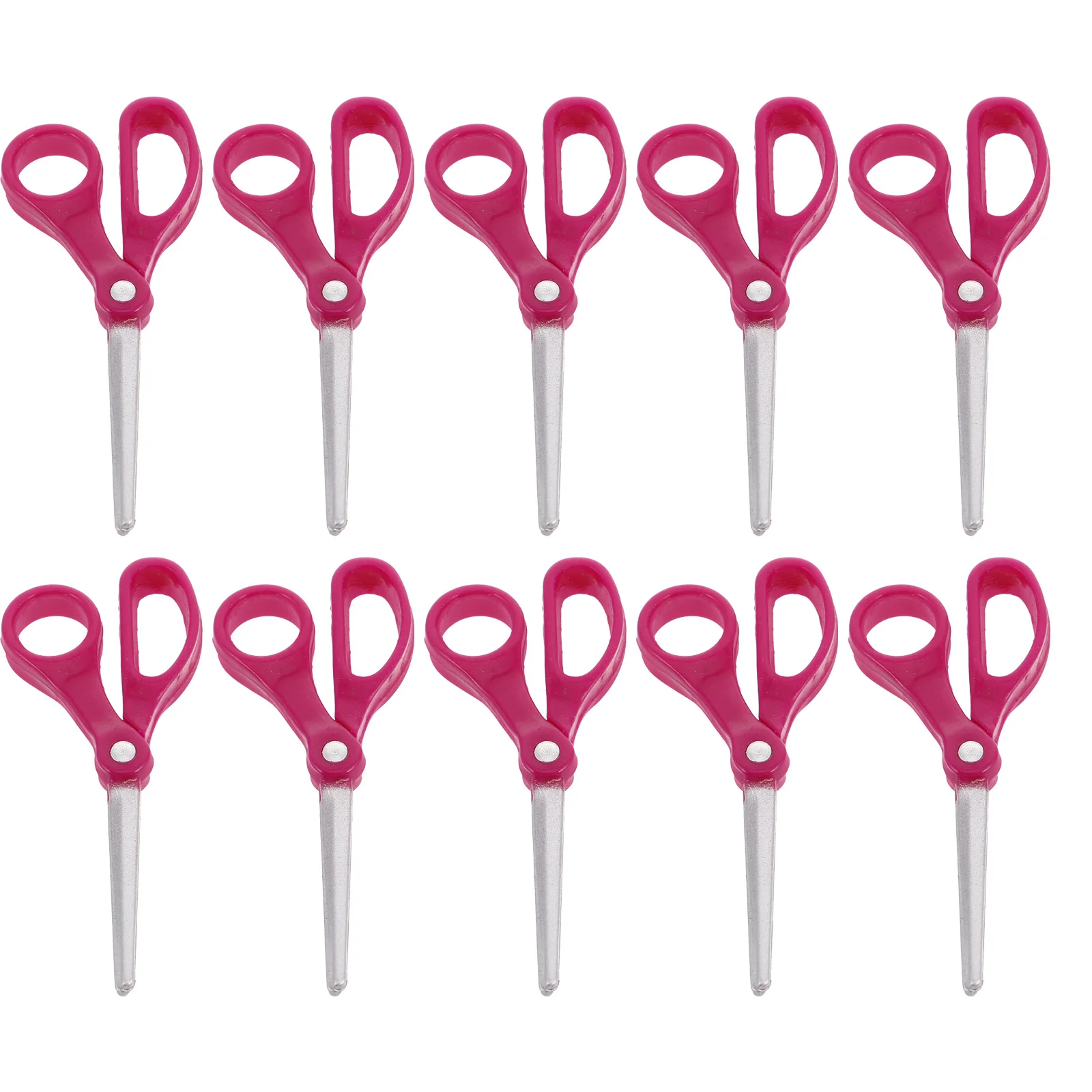10 Pcs Scissors Toy Miniature Sewing Machine Vintage Furniture Small Items Things Plastic
10 Pcs Scissors Toy Miniature Sewing Machine Vintage Furniture Small Items Things Plastic
