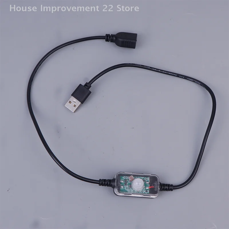 Датчик освещенности постоянного тока 5 В-24 В USB-провод дневной/ночной кабель с автоматическим включением датчика света для домашней безопасности и освещения
Датчик освещенности постоянного тока 5 В-24 В USB-провод дневной/ночной кабель с автоматическим включением датчика света для домашней безопасности и освещения