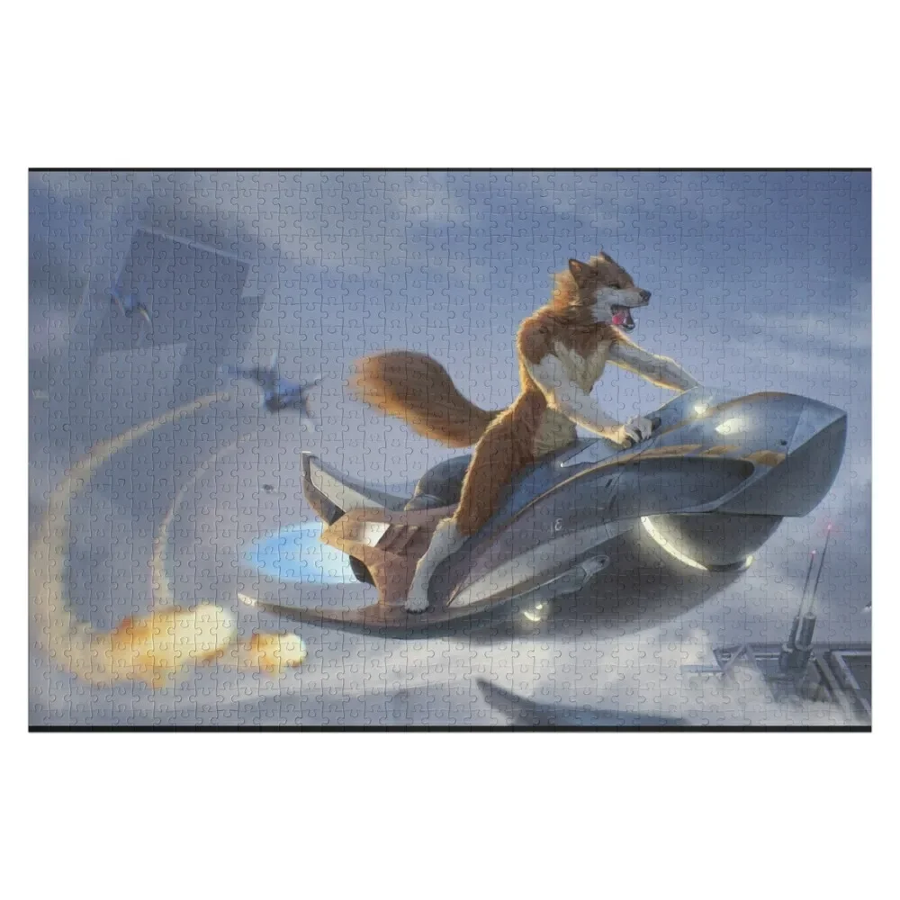 Sky pursuit Jigsaw Puzzle Christmas Gifts Jigsaw Pieces Adults Personalized Gift Ideas Puzzle
Sky pursuit Jigsaw Puzzle Christmas Gifts Jigsaw Pieces Adults Personalized Gift Ideas Puzzle