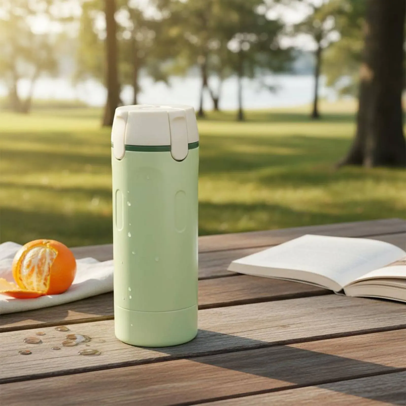 4 in 1 Travel Bottle Bisphenol A-Free Free Travel Size Shampoo Bottle Set Refillable Leak Proof Dispenser Leakproof for Airplane
4 in 1 Travel Bottle Bisphenol A-Free Free Travel Size Shampoo Bottle Set Refillable Leak Proof Dispenser Leakproof for Airplane