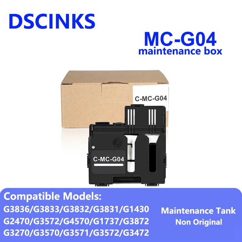 Технические характеристики для Canon G3872 G3871 G3870 G2870 G1130 G2170 G3170 G1230 G2270 G3832 G3831
Технические характеристики для Canon G3872 G3871 G3870 G2870 G1130 G2170 G3170 G1230 G2270 G3832 G3831