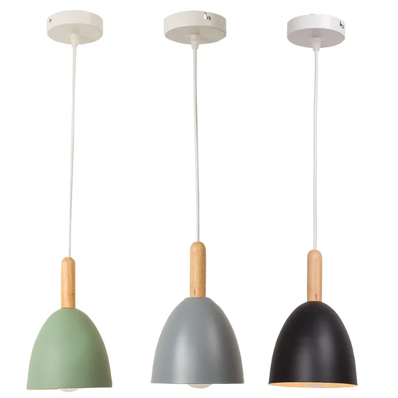 Modern Minimalist LED Lights Grand Living Room Three Headed Creative Bar Counter Personalized Dining Table Pendant Light
Modern Minimalist LED Lights Grand Living Room Three Headed Creative Bar Counter Personalized Dining Table Pendant Light