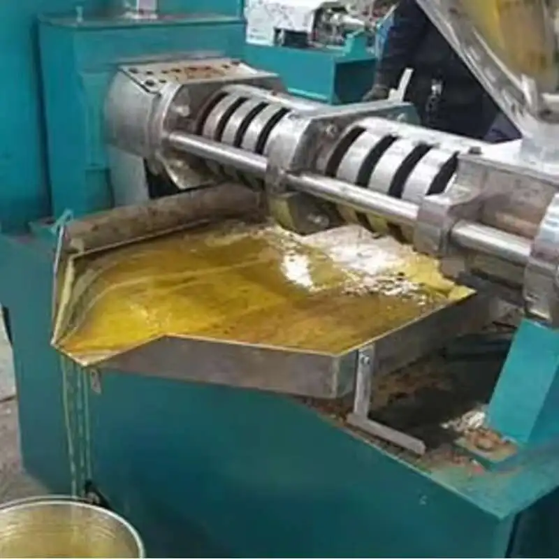 Walnut Palm Capacity Making Suppliers Of Oil Press Hine
Walnut Palm Capacity Making Suppliers Of Oil Press Hine