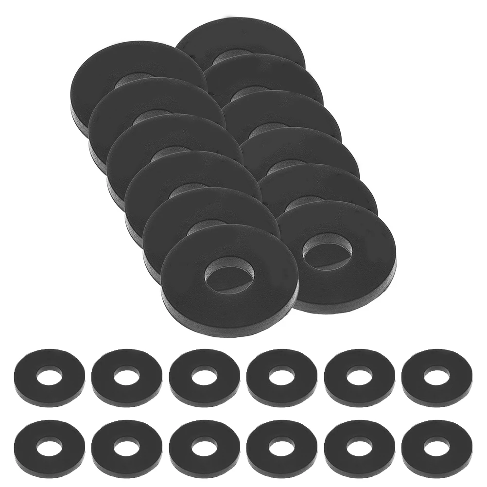 24pcs Silicone Guitar Strap Lock Buckle Anti-Slip Pad For Electric Bass Acoustic Guitar Protector Accessories Parts Sling Block
24pcs Silicone Guitar Strap Lock Buckle Anti-Slip Pad For Electric Bass Acoustic Guitar Protector Accessories Parts Sling Block