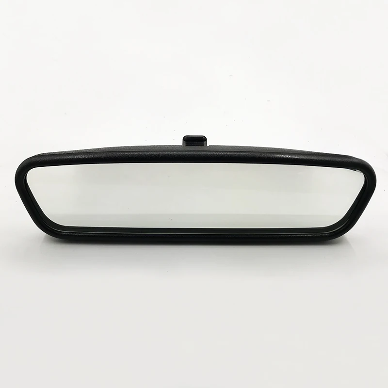 for Audi A6 C5 2000-2005 Automobile interior rearview mirror assembly interior mirror reversing mirror
for Audi A6 C5 2000-2005 Automobile interior rearview mirror assembly interior mirror reversing mirror