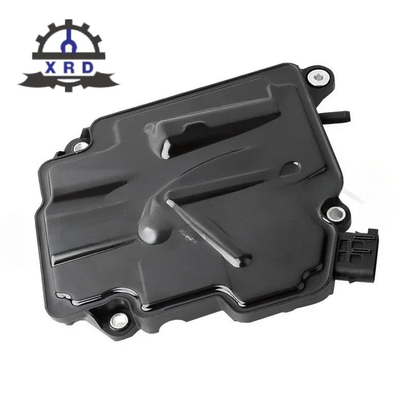 722.9 A0002701852 ISM Intelligent Servo Module for Mercedes-Benz W204 W221 X204
722.9 A0002701852 ISM Intelligent Servo Module for Mercedes-Benz W204 W221 X204