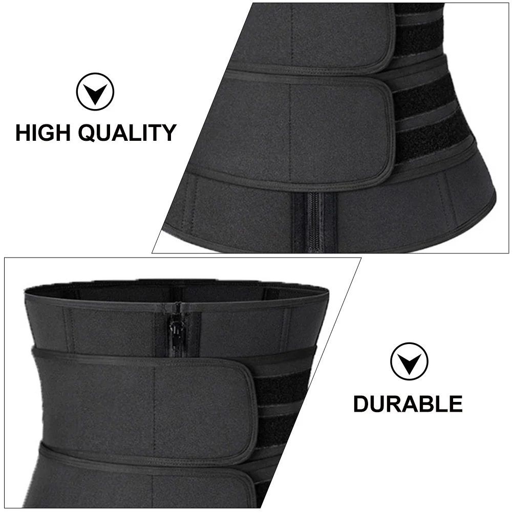 1 шт., корректирующее белье для живота, пояс для коррекции фигуры после родов, тренажер для талии, 7 стальных полосок, пояс для похудения, восстановительная обертка для
1 шт., корректирующее белье для живота, пояс для коррекции фигуры после родов, тренажер для талии, 7 стальных полосок, пояс для похудения, восстановительная обертка для