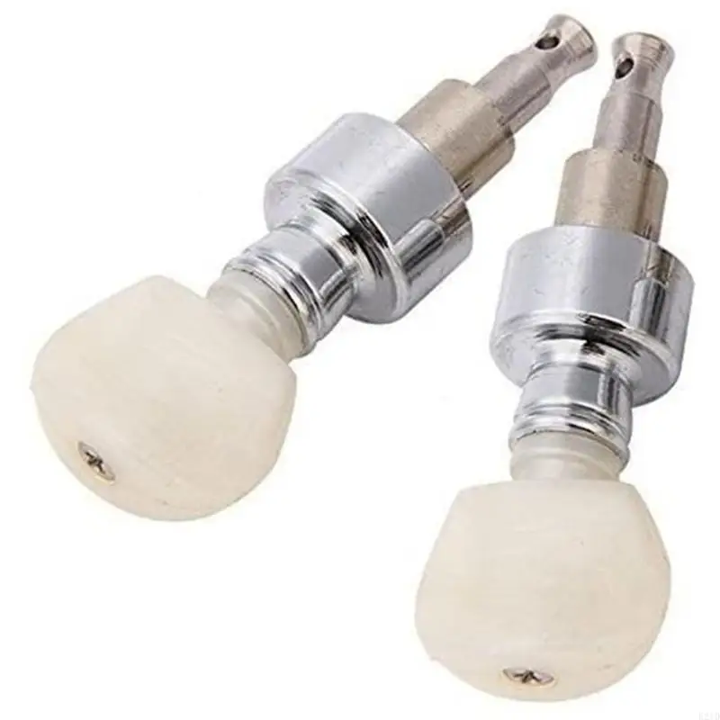 5pcs Guitar string changer Multifunction Guitar winder string cutter Pin Puller For guitars banjos mandolins
5pcs Guitar string changer Multifunction Guitar winder string cutter Pin Puller For guitars banjos mandolins