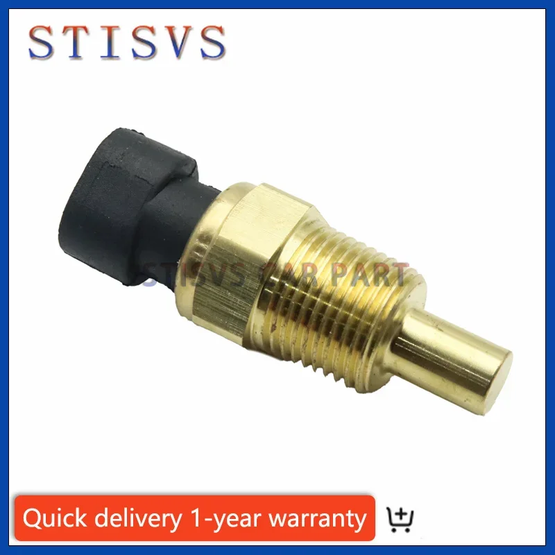 12146312 Датчик температуры охлаждающей жидкости 213-310 для Buick GMC Chevrolet Pontiac Cadillac TX3 10045847 Новые автоаксессуары
12146312 Датчик температуры охлаждающей жидкости 213-310 для Buick GMC Chevrolet Pontiac Cadillac TX3 10045847 Новые автоаксессуары