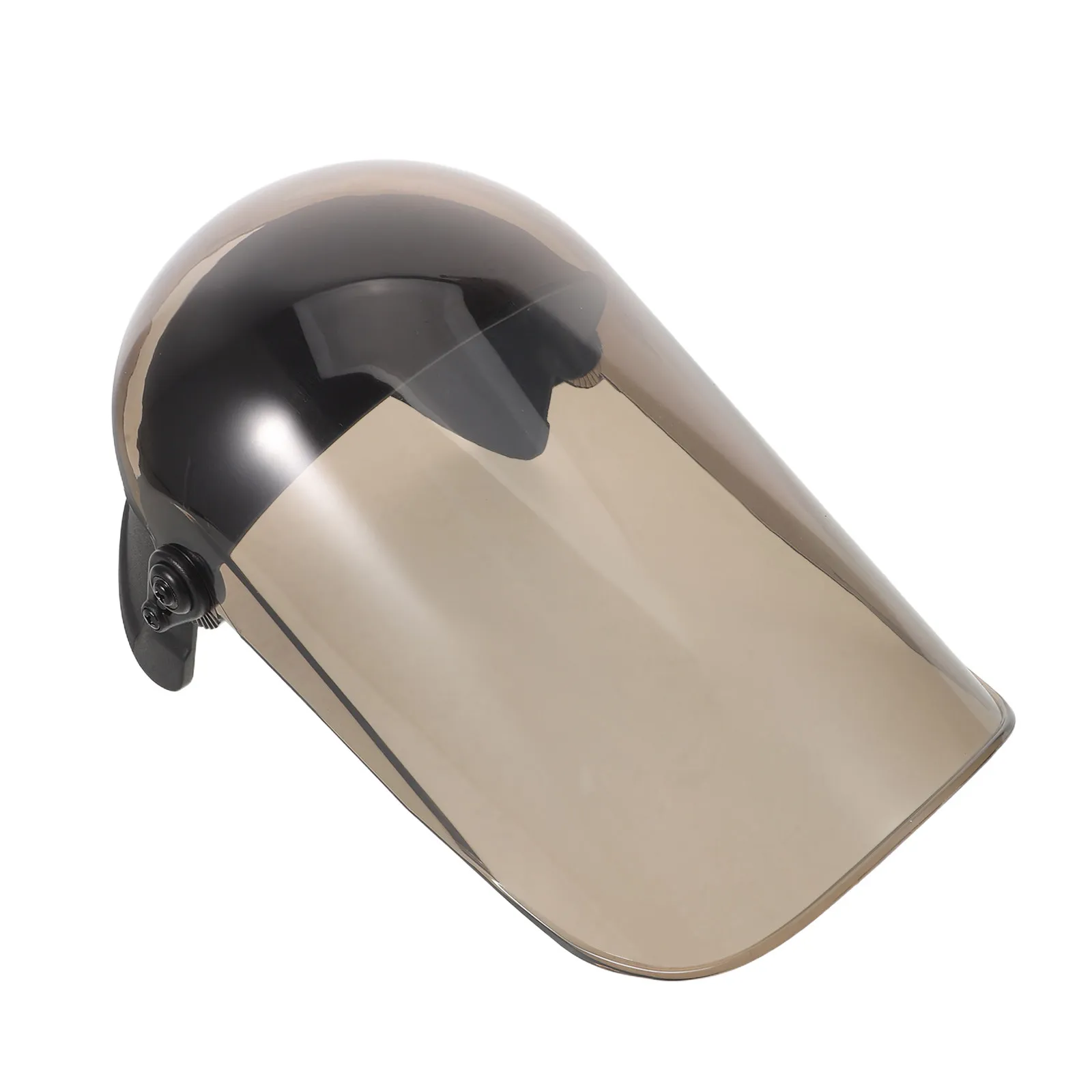 Motorcycle Phone Sunshade Waterproof Rainproof Holder Umbrella Protective Visor Cover for Motorcycle Atv Black Stable Mount
Motorcycle Phone Sunshade Waterproof Rainproof Holder Umbrella Protective Visor Cover for Motorcycle Atv Black Stable Mount