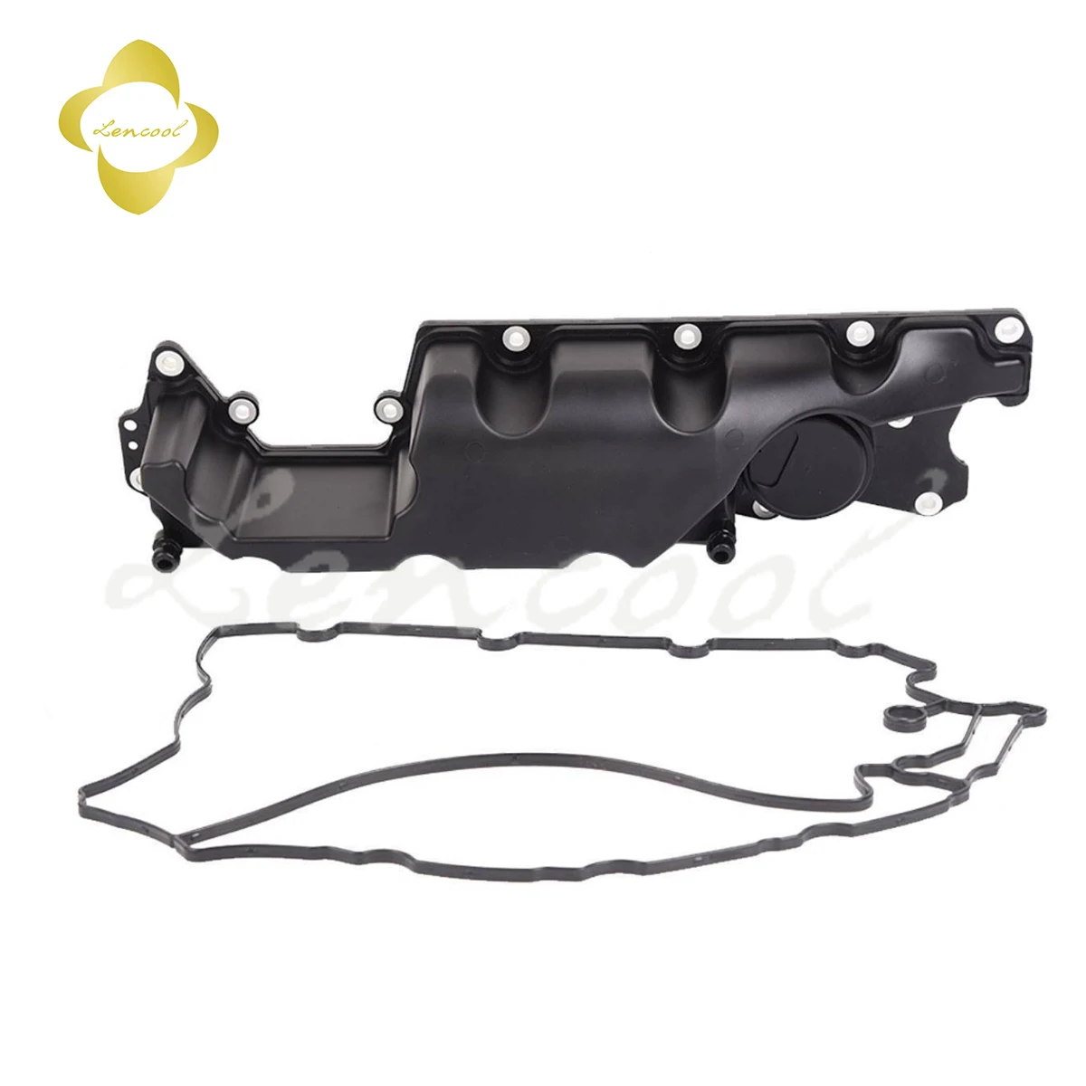 Крышка клапана двигателя, головка цилиндра для Land Rover LR2 3.2L I6 LR02377 31319642 30731234 30757662
Крышка клапана двигателя, головка цилиндра для Land Rover LR2 3.2L I6 LR02377 31319642 30731234 30757662