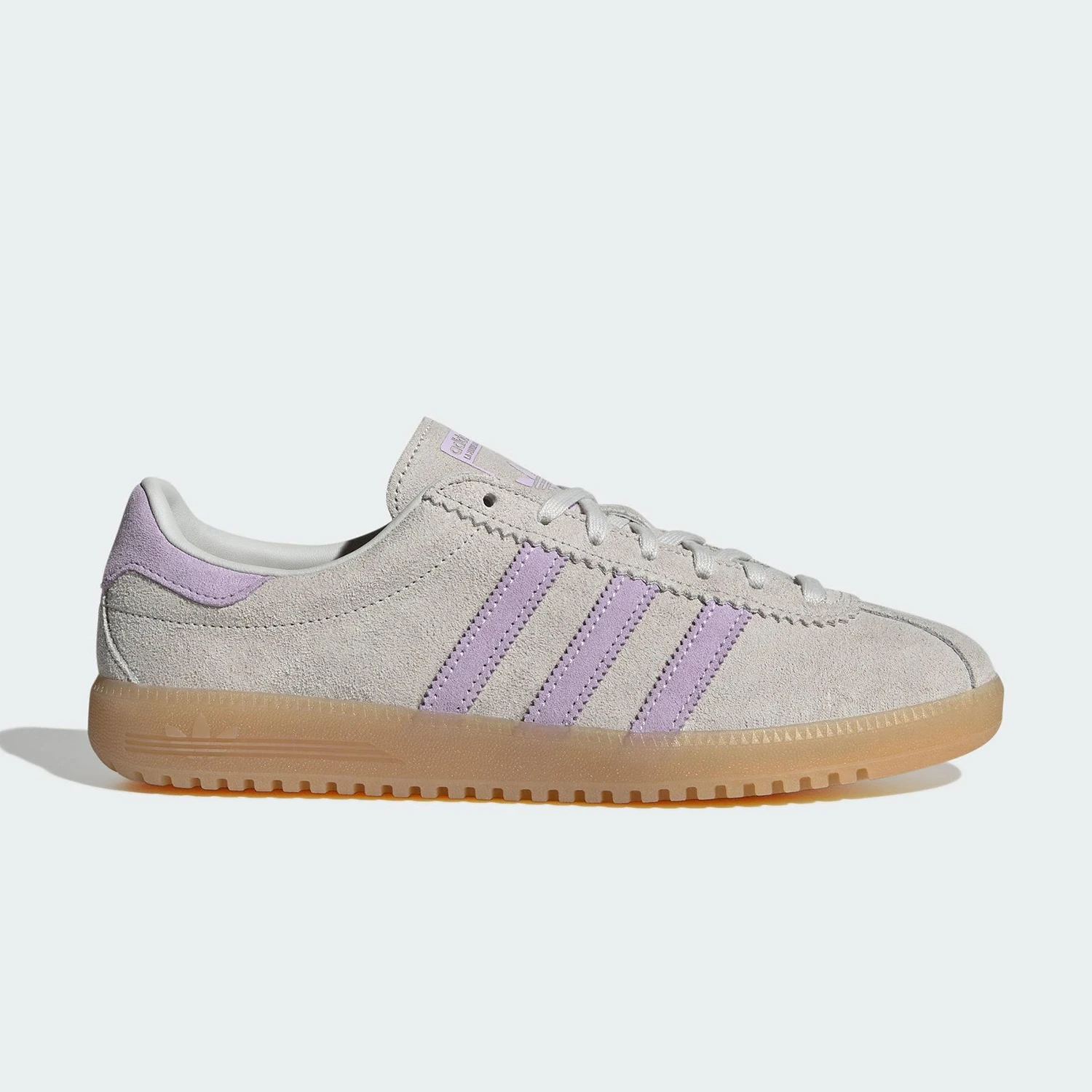 Adidas Authentic Three Leaves Women's Lightweight Classic Retro Casual Sneakers JS3975
Adidas Authentic Three Leaves Women's Lightweight Classic Retro Casual Sneakers JS3975