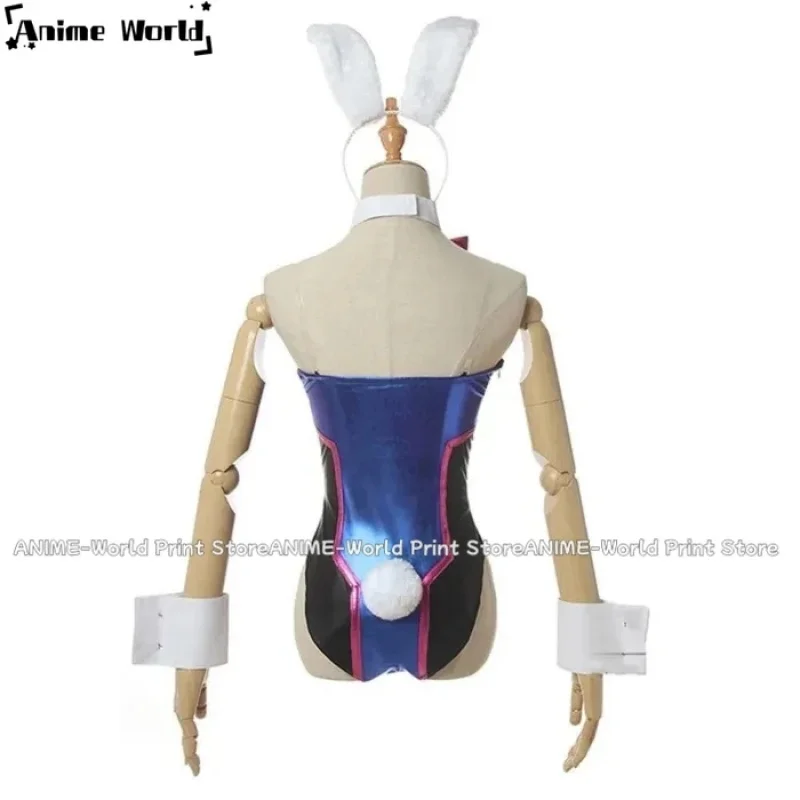x;3,c'5\b/《Custom Size》Ow Dva Sexy Women Leather Jumpsuit Hana Song Bunny Girl Romper Cosplay Costume20255'g,7\j'8/
x;3,c'5\b/《Custom Size》Ow Dva Sexy Women Leather Jumpsuit Hana Song Bunny Girl Romper Cosplay Costume20255'g,7\j'8/