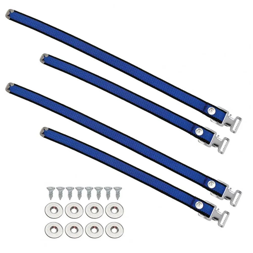 Нейлоновый ремень на ходулях, долговечный ремень на ходулях, сверхмощный регулируемый комплект фиксационных лент на ходулях для гипсокартона с гипсокартоном
Нейлоновый ремень на ходулях, долговечный ремень на ходулях, сверхмощный регулируемый комплект фиксационных лент на ходулях для гипсокартона с гипсокартоном