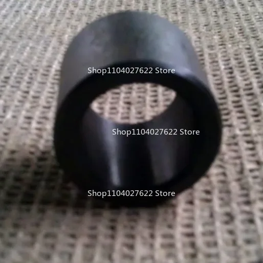Apply To171 Diesel Micro Tiller Parts 171 Spacer, Chongqing Xuanhan Agricultural Machinery
Apply To171 Diesel Micro Tiller Parts 171 Spacer, Chongqing Xuanhan Agricultural Machinery