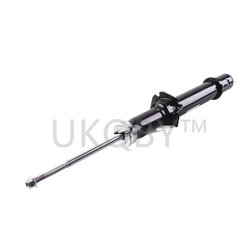 52611THAH01 Suitable for Ho nd a CR-V UR-V Suspension fixed bracket swing arm buffer rod top glue
52611THAH01 Suitable for Ho nd a CR-V UR-V Suspension fixed bracket swing arm buffer rod top glue