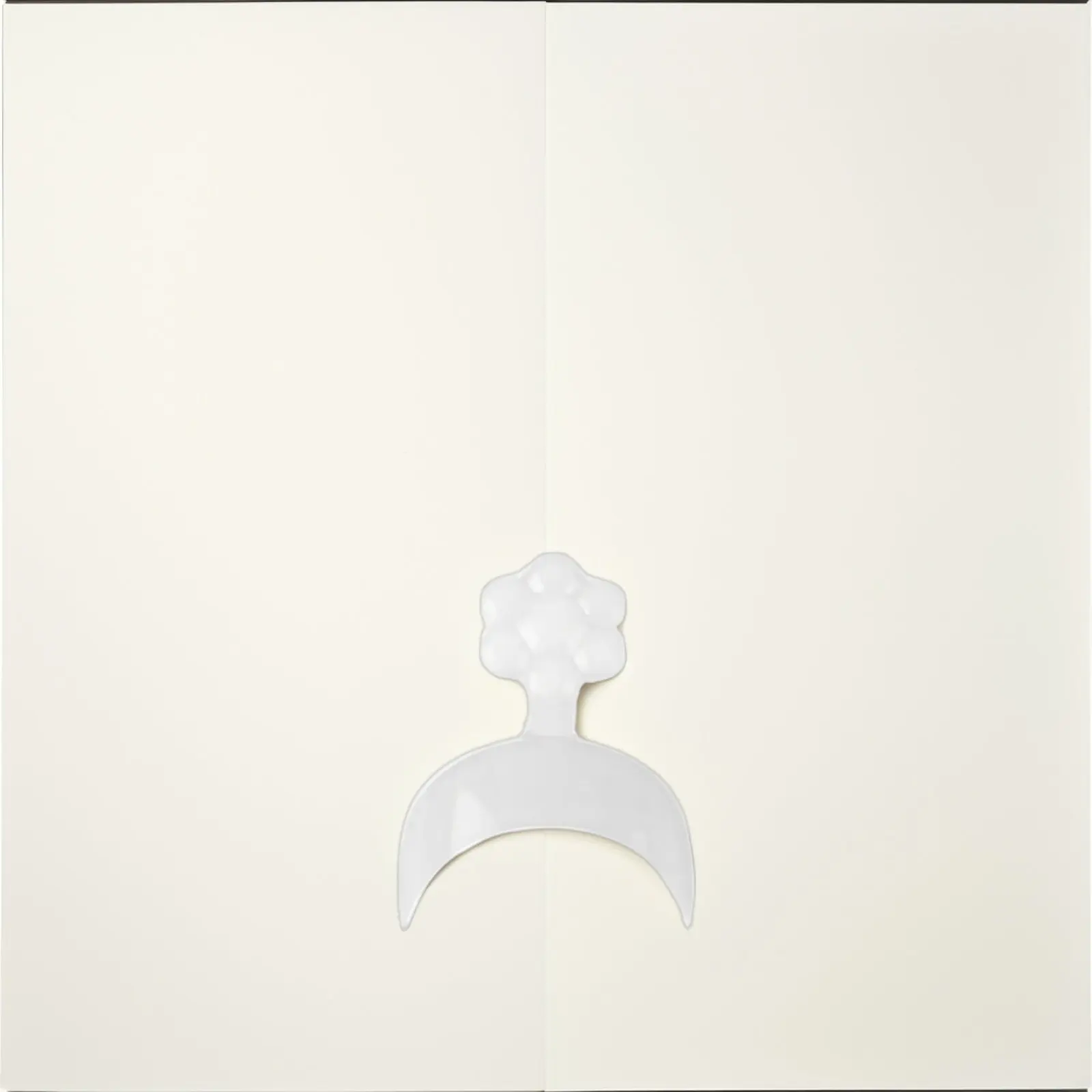 500 шт. накладных ногтей Moonlight с контурной подложкой для хранения, искусственные ногти для салона, дома, DIY, аксессуары для нейл-арта
500 шт. накладных ногтей Moonlight с контурной подложкой для хранения, искусственные ногти для салона, дома, DIY, аксессуары для нейл-арта