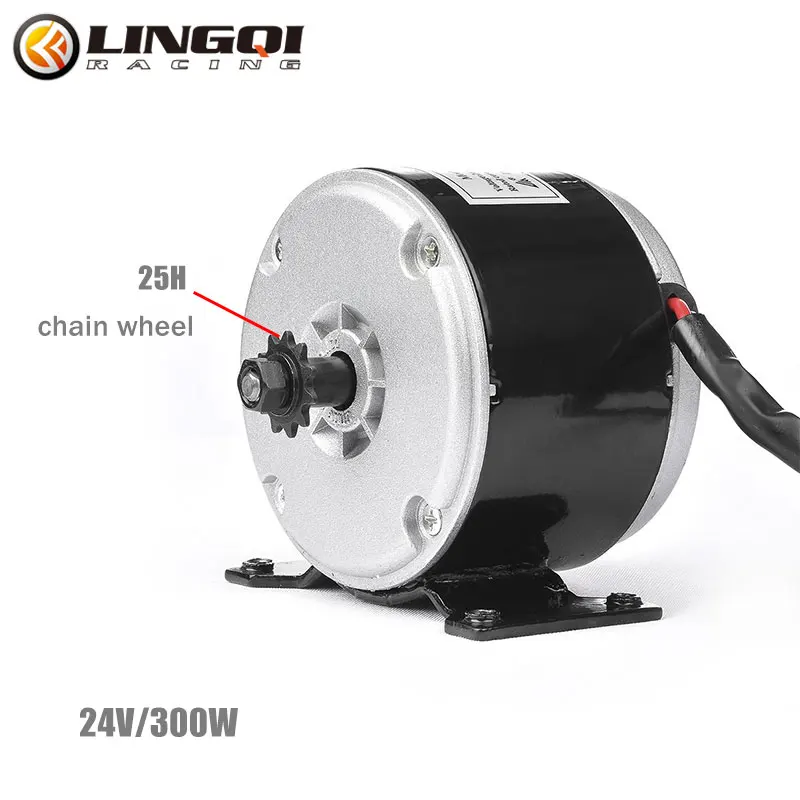 Dirt Pit Bike Accessories Tools Aluminum Shell 25H 300W For Motorcycle Motors High Performance Generator Motocross Parts
Dirt Pit Bike Accessories Tools Aluminum Shell 25H 300W For Motorcycle Motors High Performance Generator Motocross Parts