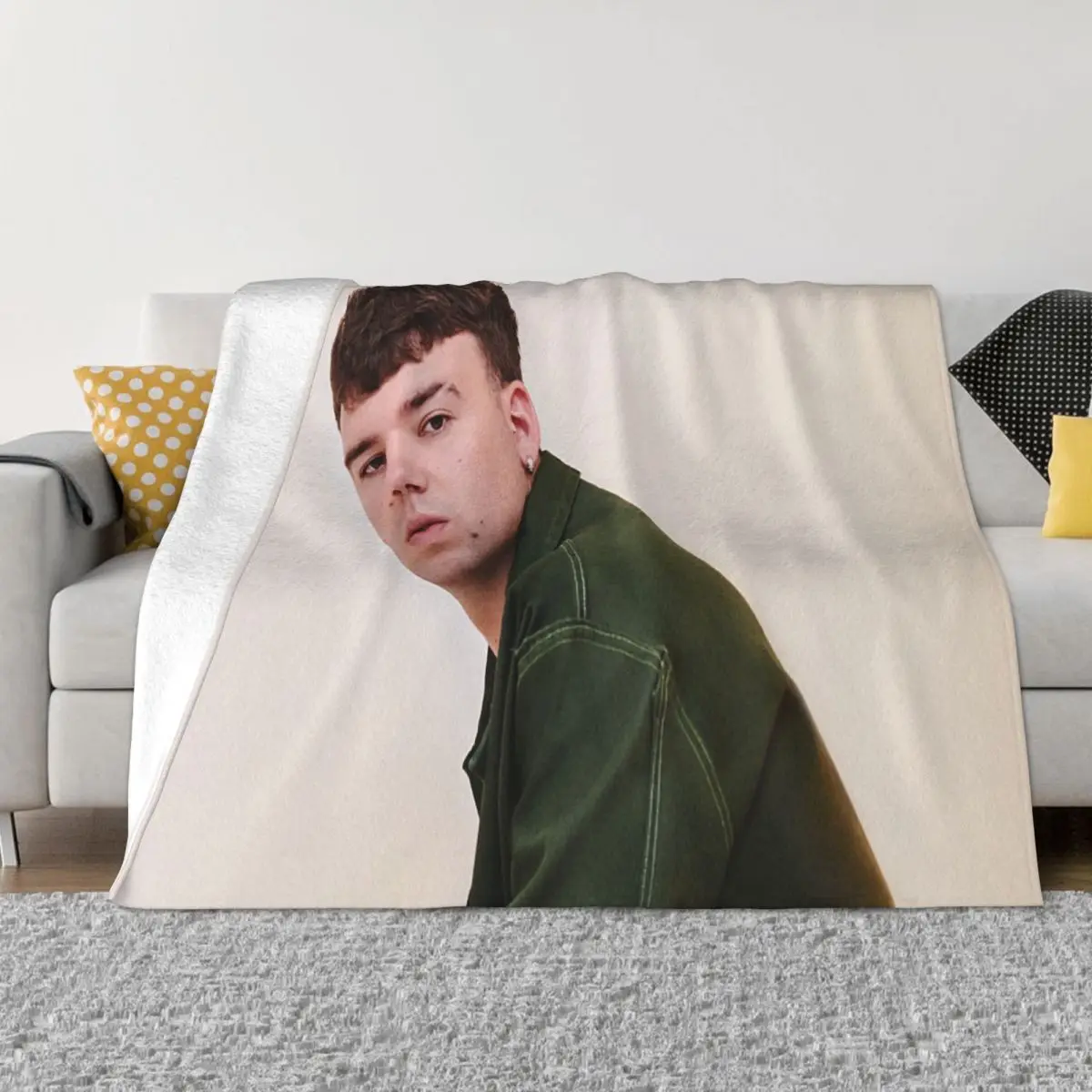 Quevedo 001646 Bedroom Bed Blanket Quilt For Bed Couple Blankets Blankets And Throws Throw Blanket 
Quevedo 001646 Bedroom Bed Blanket Quilt For Bed Couple Blankets Blankets And Throws Throw Blanket