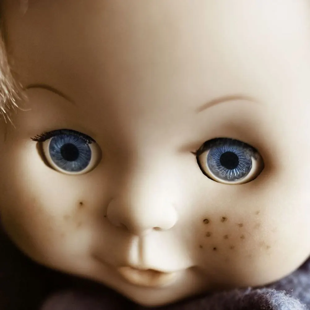 8Pcs Simulated Eyelashes for DIY False Lash Pack Multi-Color Styling Options Realistic Finish Craft Eyelash Supplies
8Pcs Simulated Eyelashes for DIY False Lash Pack Multi-Color Styling Options Realistic Finish Craft Eyelash Supplies