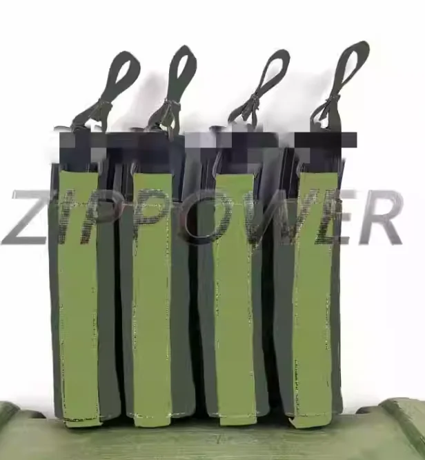 Китайские 21 новые камуфляжные сумки, 4 журнала Jungl XK
Китайские 21 новые камуфляжные сумки, 4 журнала Jungl XK