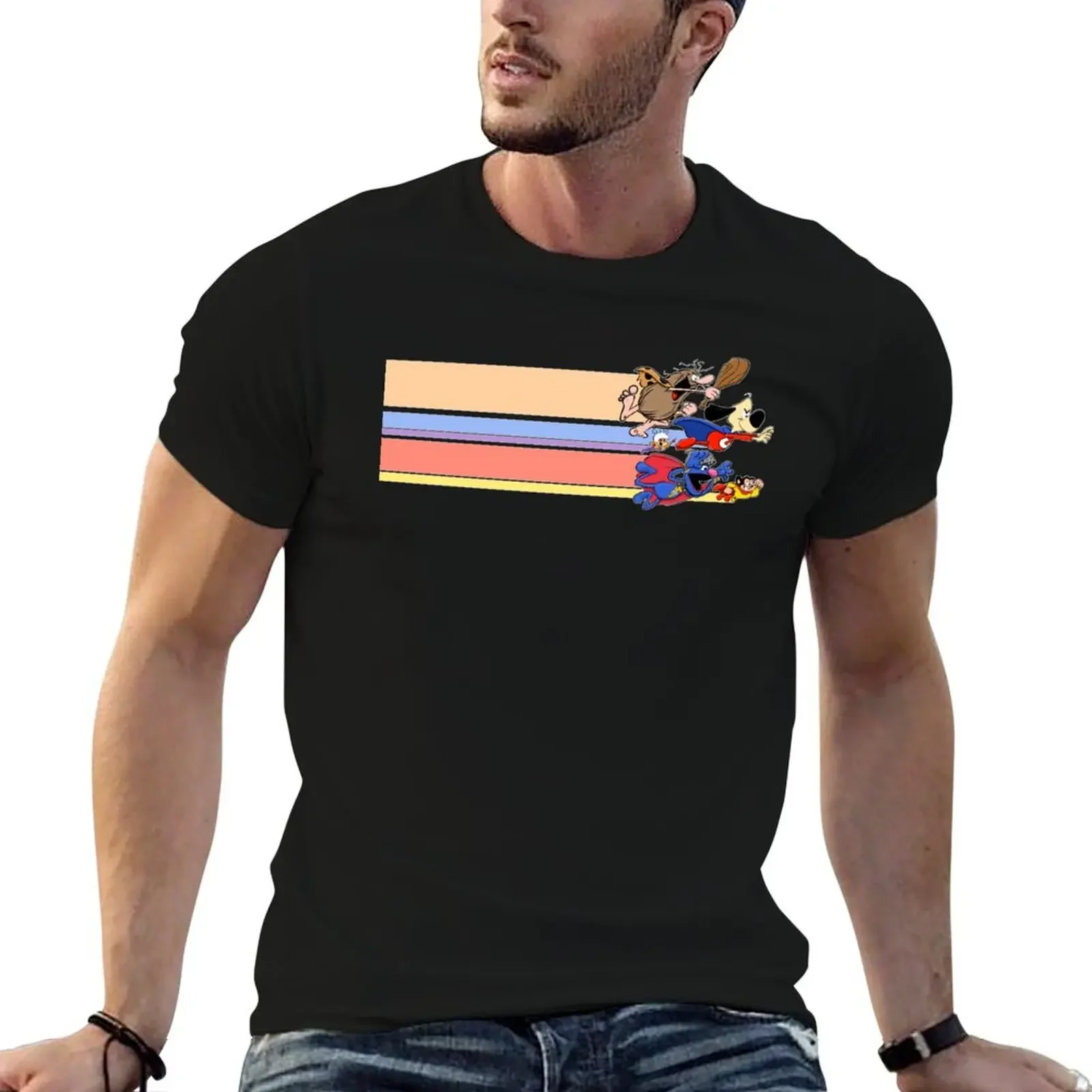 Heroes that are super. T-Shirt sweat new edition animal prinfor boys mens shirts graphic tee
Heroes that are super. T-Shirt sweat new edition animal prinfor boys mens shirts graphic tee