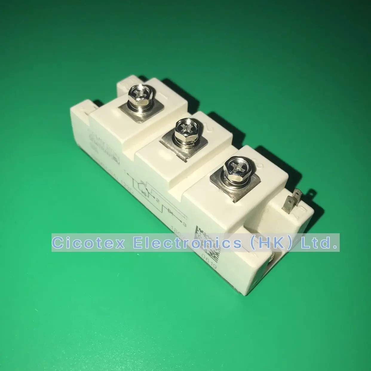 SKM50GAL123D MODULE SKM 50GAL123D SEMITRANS M IGBT Modules SKM50GAL-123D SKM50 GAL123D
SKM50GAL123D MODULE SKM 50GAL123D SEMITRANS M IGBT Modules SKM50GAL-123D SKM50 GAL123D