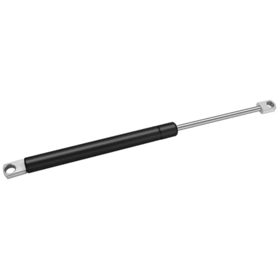 Damper Opener Seat Holder for Honda Scooter Silver Wing 600 FSC600 FSC600A FSC600D 2002-2013 83590-MCT-003
Damper Opener Seat Holder for Honda Scooter Silver Wing 600 FSC600 FSC600A FSC600D 2002-2013 83590-MCT-003