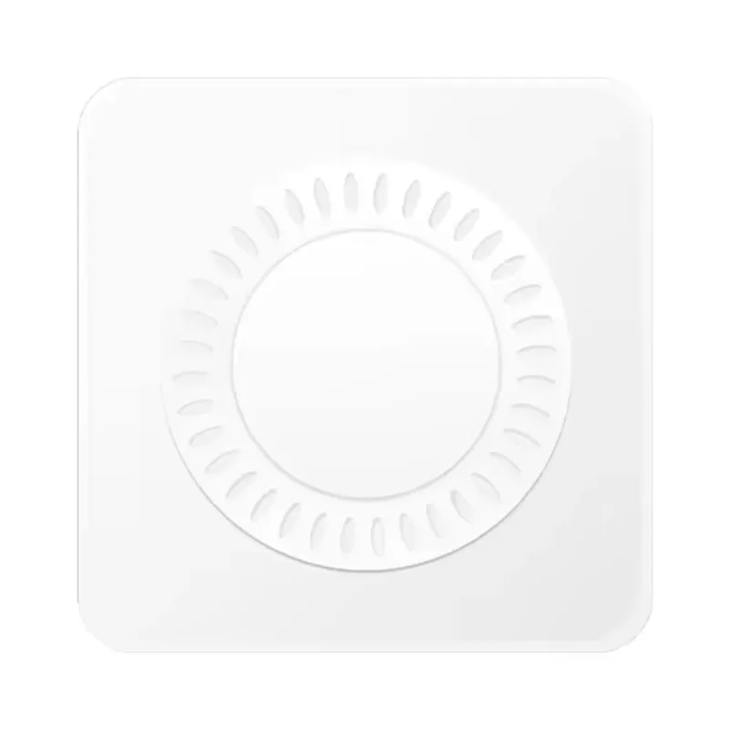 Gateway Multi-Mode Fusion Wireless Wired Standard Version Multi-Mode Fusion Wireless Wired Gateway
Gateway Multi-Mode Fusion Wireless Wired Standard Version Multi-Mode Fusion Wireless Wired Gateway