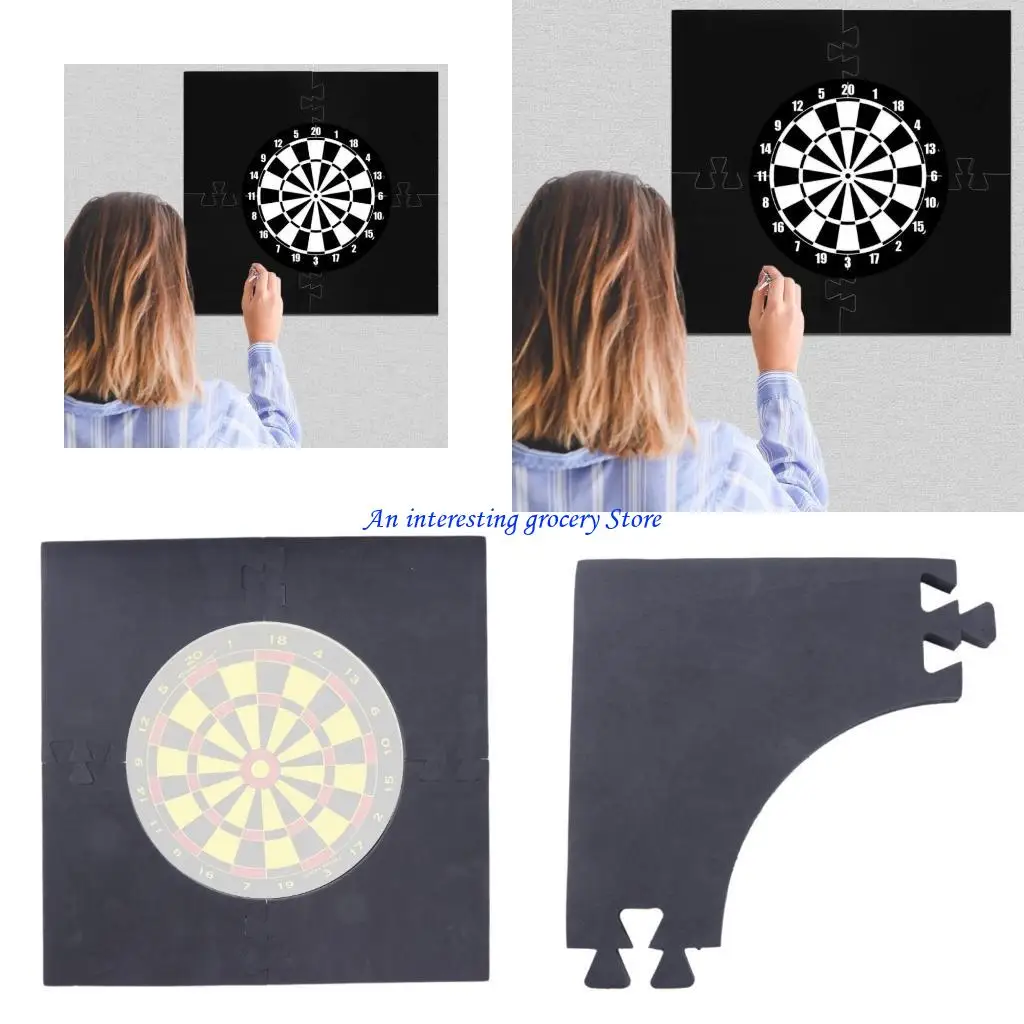 652D Dartboards окружают кольца защитные стены стены
652D Dartboards окружают кольца защитные стены стены