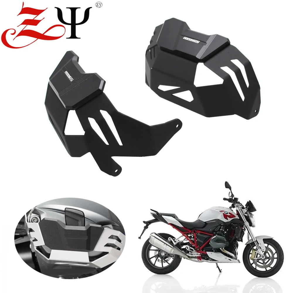 Защитная крышка головки цилиндра R1200 для Мотоцикла BMW R1200R R1200GS Adventure R 1200 GS 2010 2011 2012 2013
Защитная крышка головки цилиндра R1200 для Мотоцикла BMW R1200R R1200GS Adventure R 1200 GS 2010 2011 2012 2013