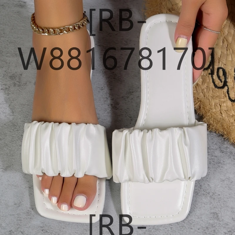 2024 New Women Bag Fashionable and Soft _RB-W881678170_
2024 New Women Bag Fashionable and Soft _RB-W881678170_