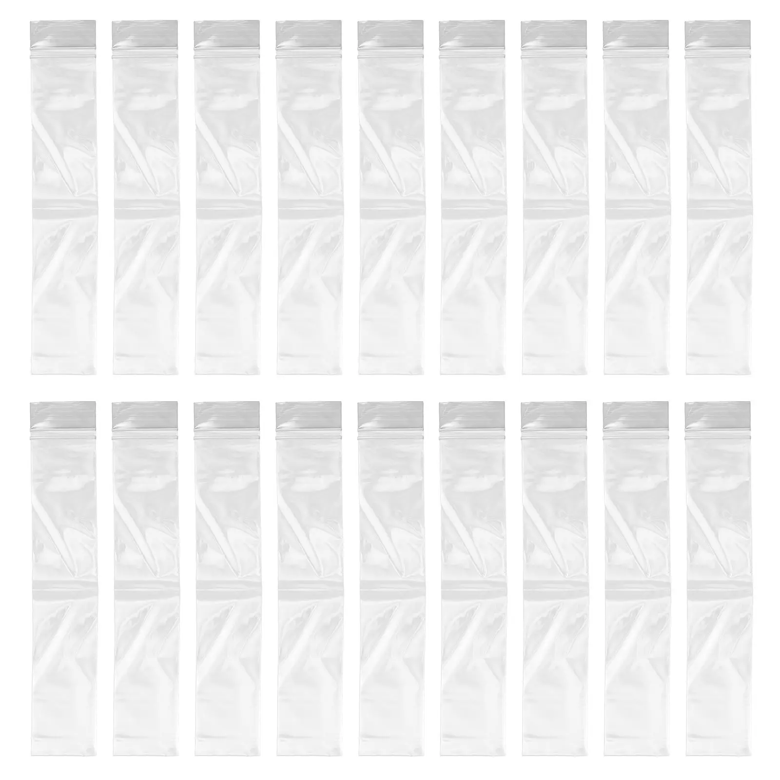 100pcs Ice Pop Molds Bags Double Seal Leak Proof Plastic Juice Bar Candy Freezer Popsicle Ice Cream DIY Homemade Treats
100pcs Ice Pop Molds Bags Double Seal Leak Proof Plastic Juice Bar Candy Freezer Popsicle Ice Cream DIY Homemade Treats