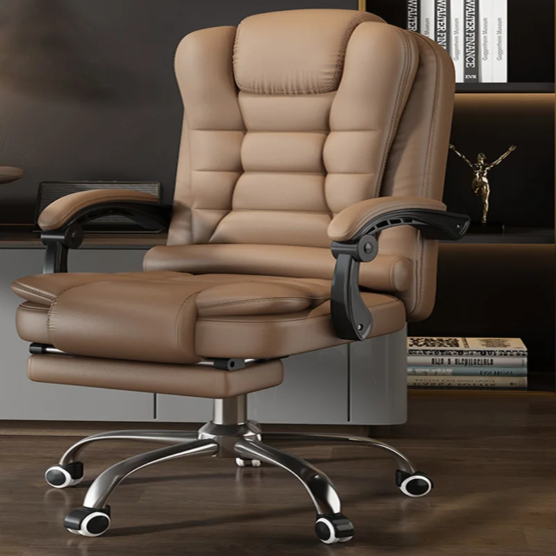 Gaming Kawaii Office Chair Ergonomic Mobile Throne Office Chair Mattresses Free Shipping Oturma Odası Kanepeleri Home Furniture
Gaming Kawaii Office Chair Ergonomic Mobile Throne Office Chair Mattresses Free Shipping Oturma Odası Kanepeleri Home Furniture