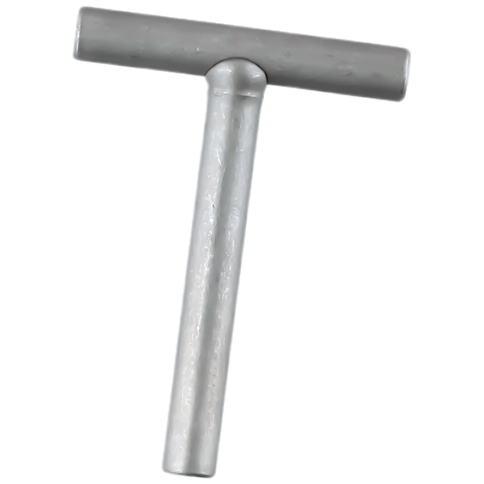 1PC T Shape Wrench Motorcycle Engine Valve Screw Clearance Adjusting Spanner Square Hexagon Wrench Tool For Scooter Hand Tools
1PC T Shape Wrench Motorcycle Engine Valve Screw Clearance Adjusting Spanner Square Hexagon Wrench Tool For Scooter Hand Tools