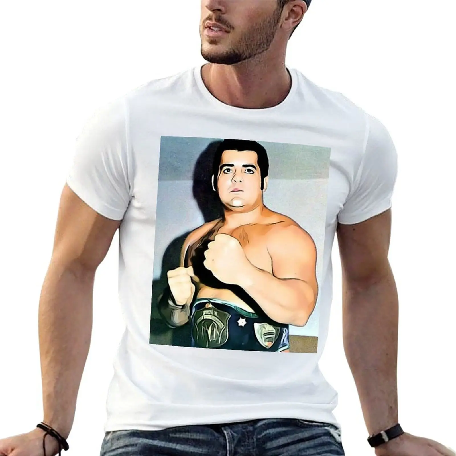 shirts man shirts graphic funny shirts t T-Shirt mens Pedro oversize t Morales anime t
shirts man shirts graphic funny shirts t T-Shirt mens Pedro oversize t Morales anime t