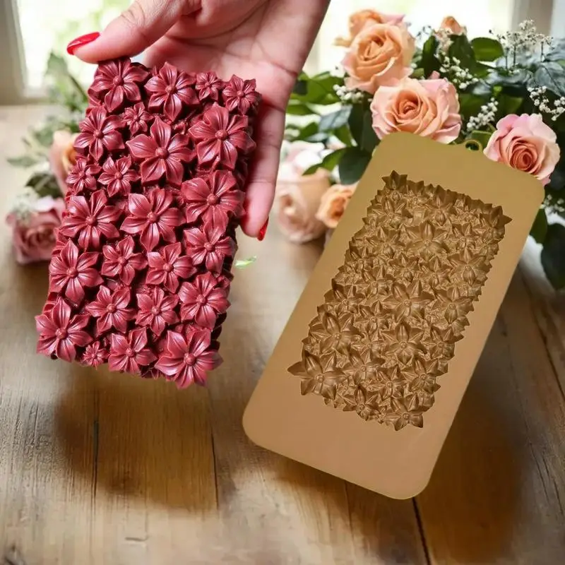 HUA Малиновая силиконовая форма с фруктовым узором, форма для помадки, шоколадного мусса, пудинга, вечерние инструменты для выпечки торта, форма для печенья
HUA Малиновая силиконовая форма с фруктовым узором, форма для помадки, шоколадного мусса, пудинга, вечерние инструменты для выпечки торта, форма для печенья