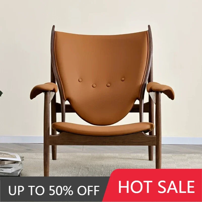 Chair Cover Hotel Chairs Upholstered Replacement Elegant Armchairs Single Oversized Living Room Muebles De Sala Moveis Para Casa
Chair Cover Hotel Chairs Upholstered Replacement Elegant Armchairs Single Oversized Living Room Muebles De Sala Moveis Para Casa